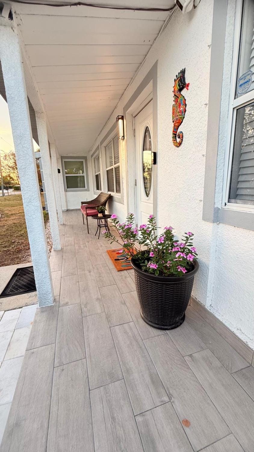Great house House in Port Charlotte