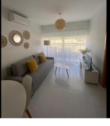 Acuario I RR18 Apartment in La Pineda