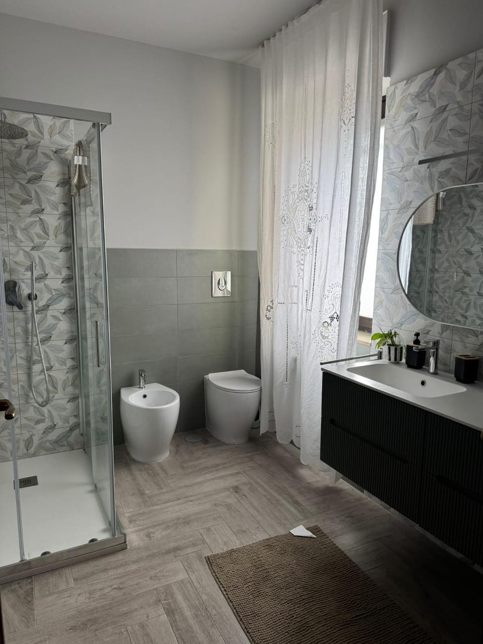 Domus Relax Bed and Breakfast in Campania