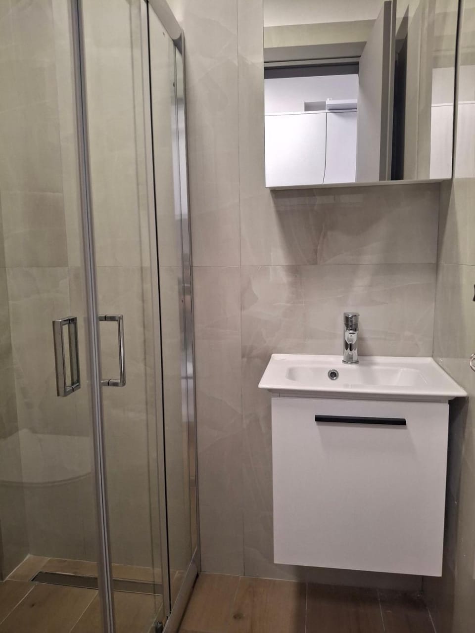 Platania studios Apartment in Decentralized Administration of Macedonia and Thrace