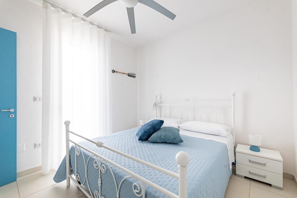 Villa Elios Villa in Apulia