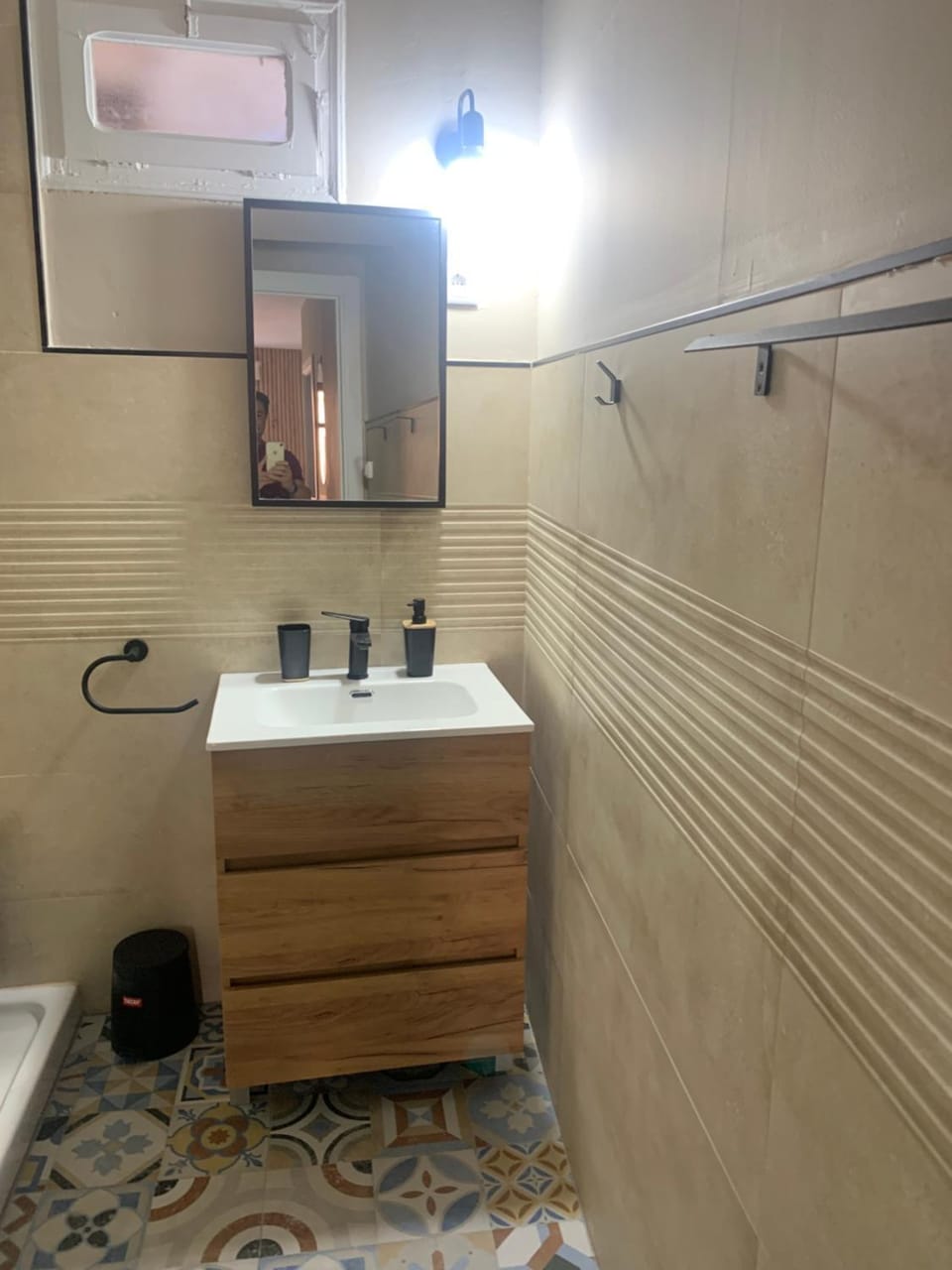 Home SEA&DREAMS OldTown VII Apartment in Calp