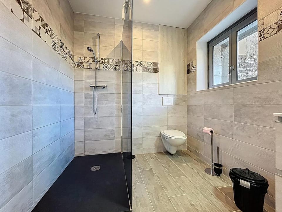 Le Quinet - Proche Hôpital et centre-ville Apartment in Narbonne