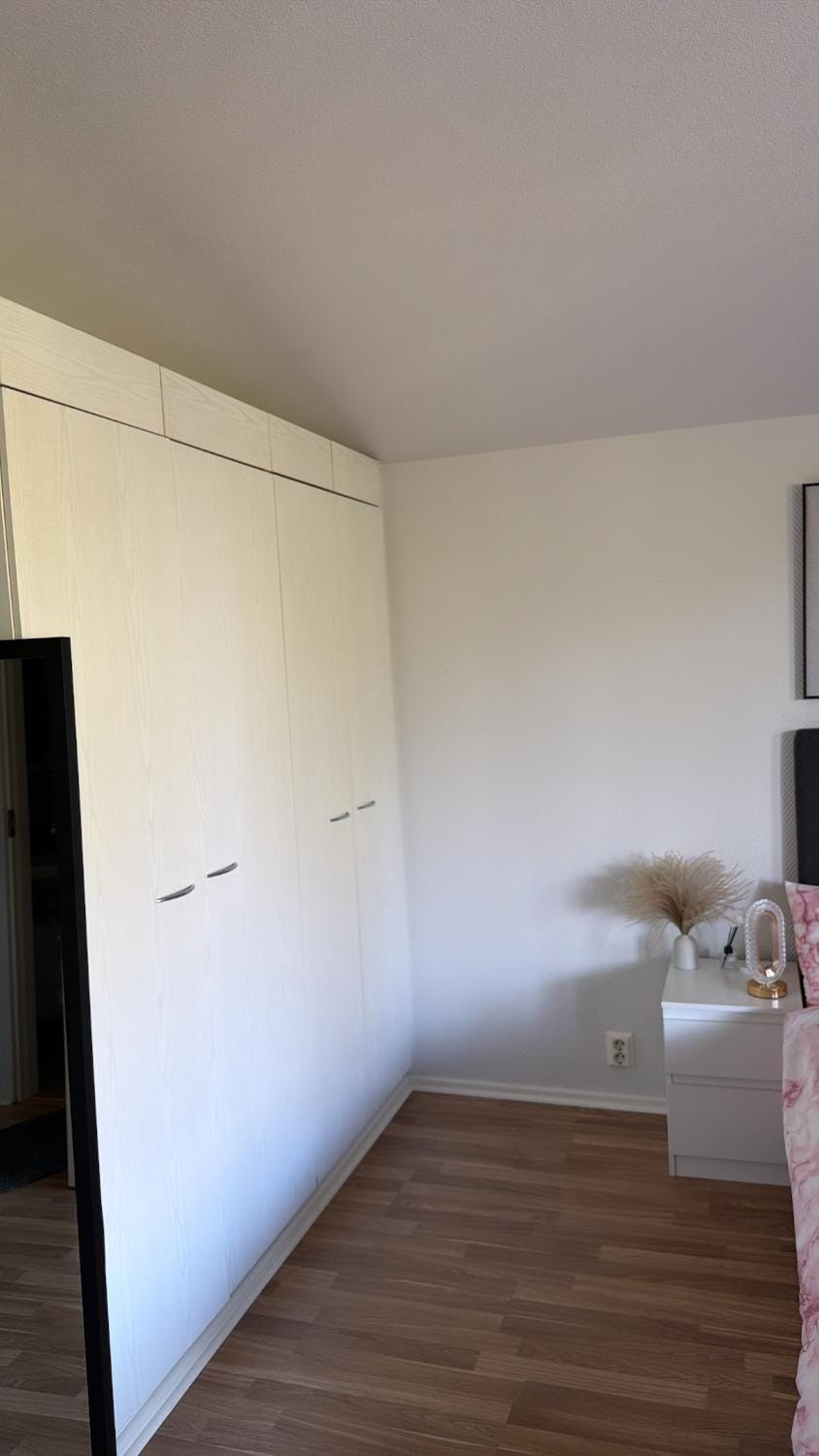 Modern Cozy Studio Apartment Apartment in Finland