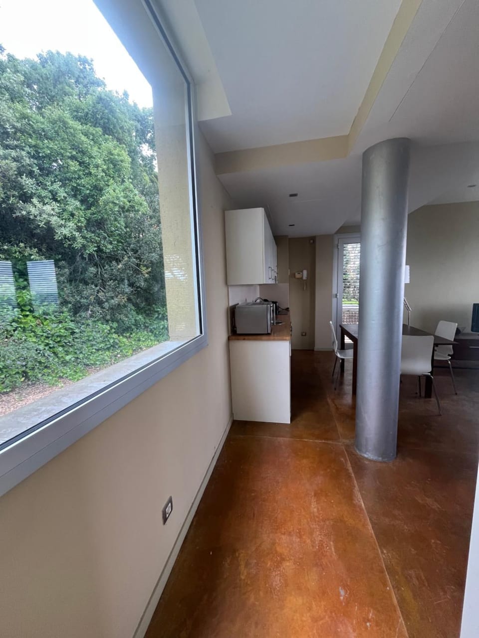 House in Llafranc Costa Brava with 3 rooms and 2 bathrooms with panoramic view of the mediterranean coast Apartment in Llafranc