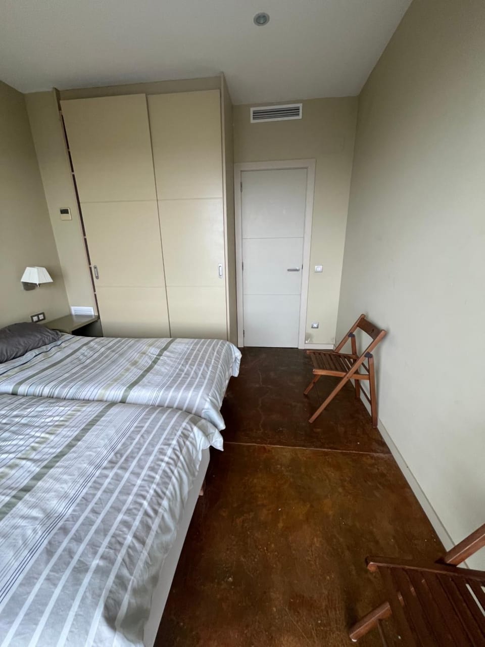 House in Llafranc Costa Brava with 3 rooms and 2 bathrooms with panoramic view of the mediterranean coast Apartment in Llafranc