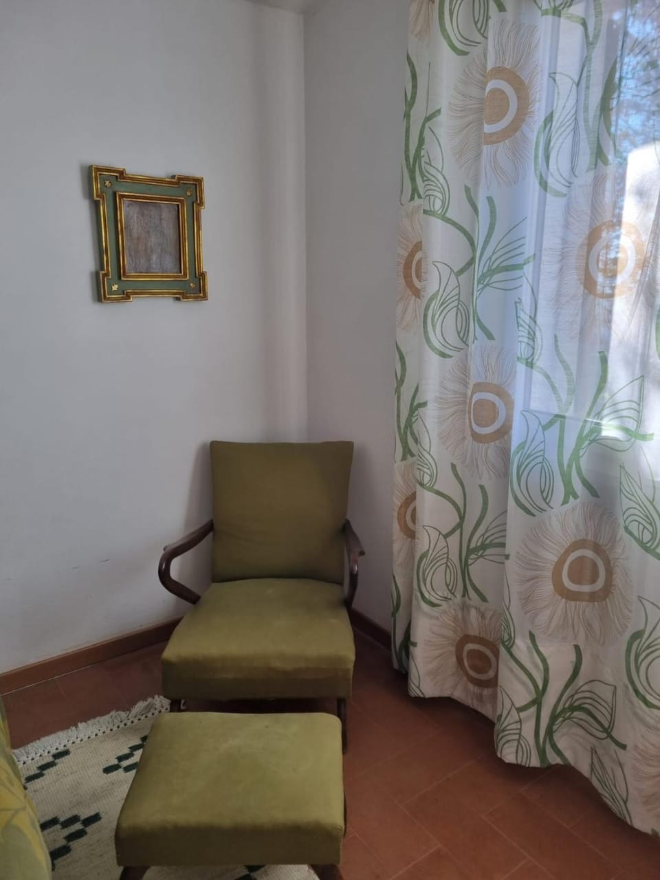 Casa ai Coppi Villa in Citta di Castello