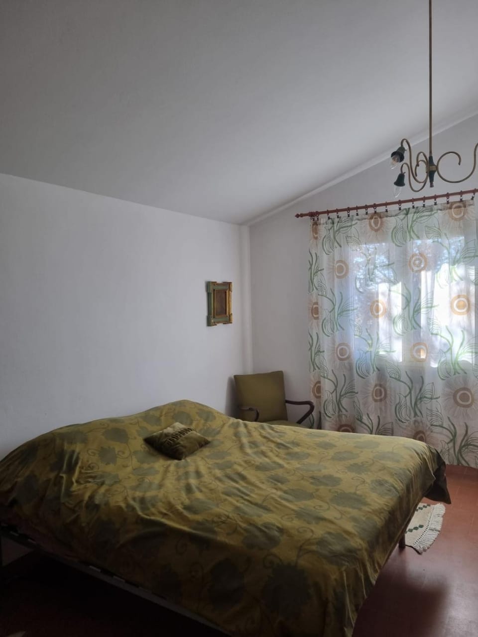 Casa ai Coppi Villa in Citta di Castello