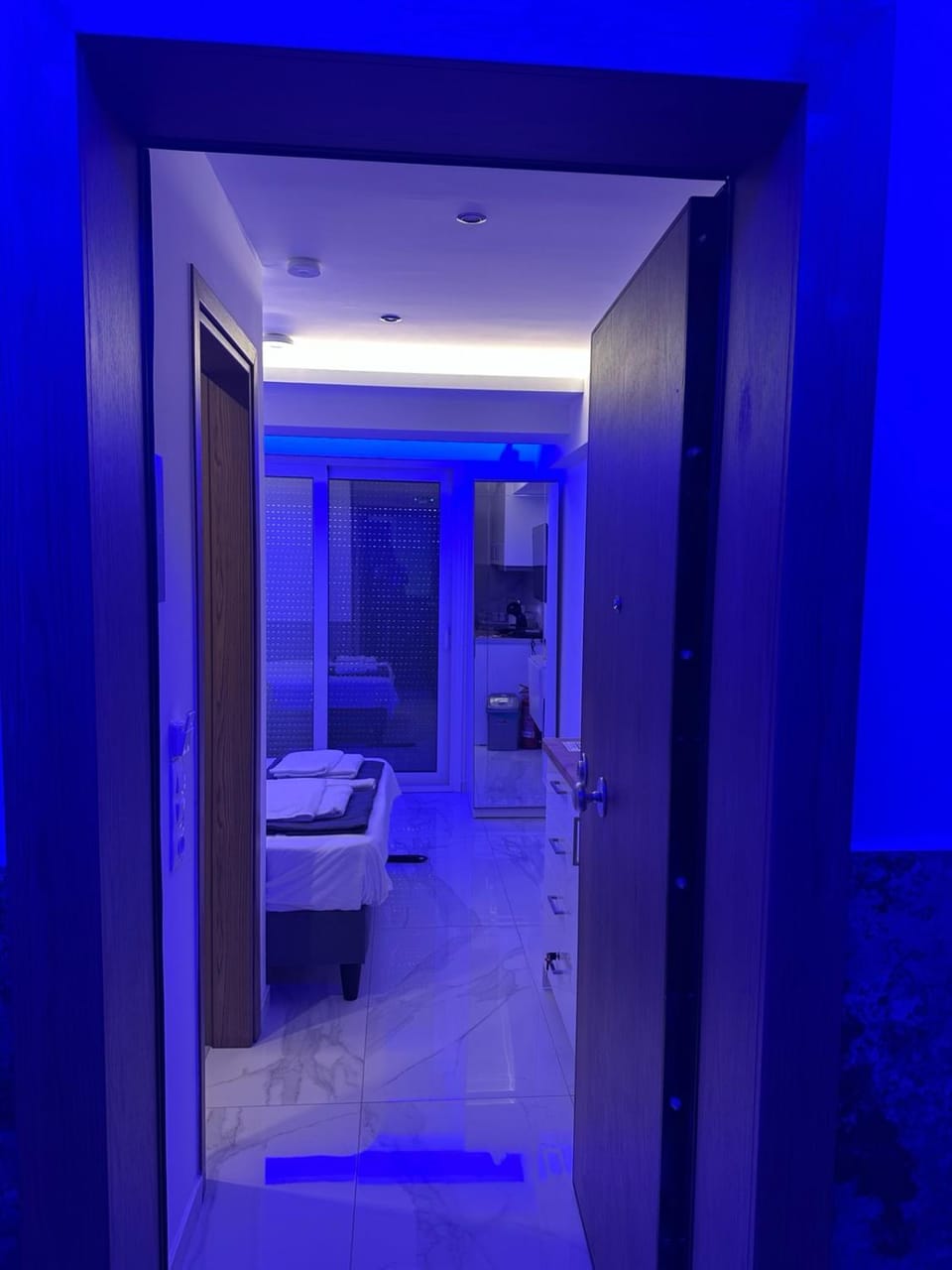 Apartments Zen Apartment in Pieria, Greece