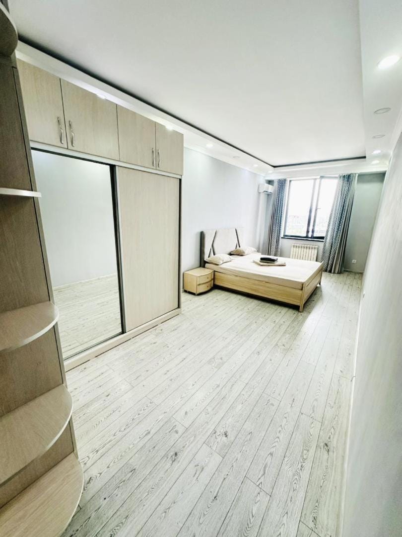 Bishkek park Apartment in Almaty Region, Kazakhstan