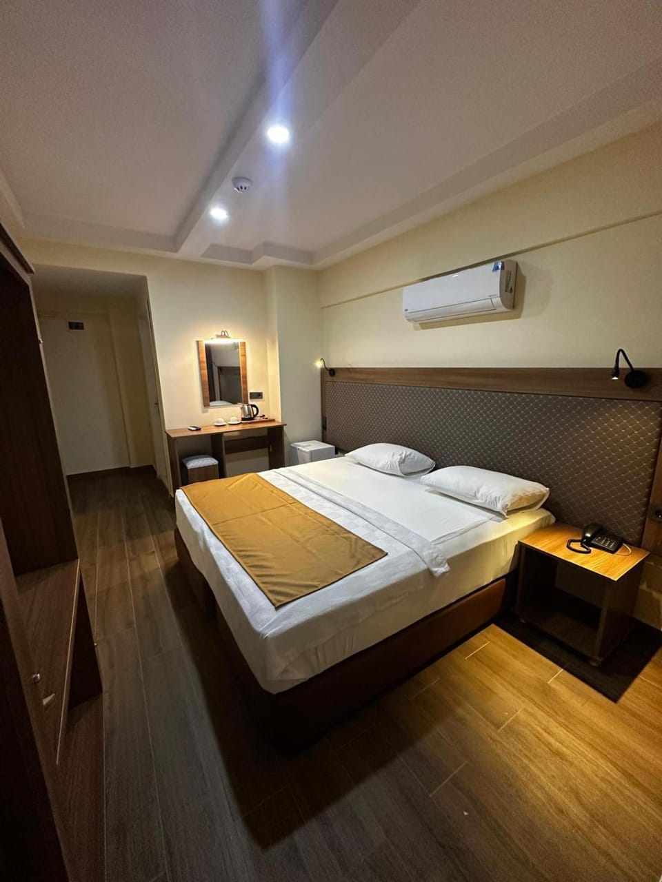 Fırat Otel Hotel in Marmaris