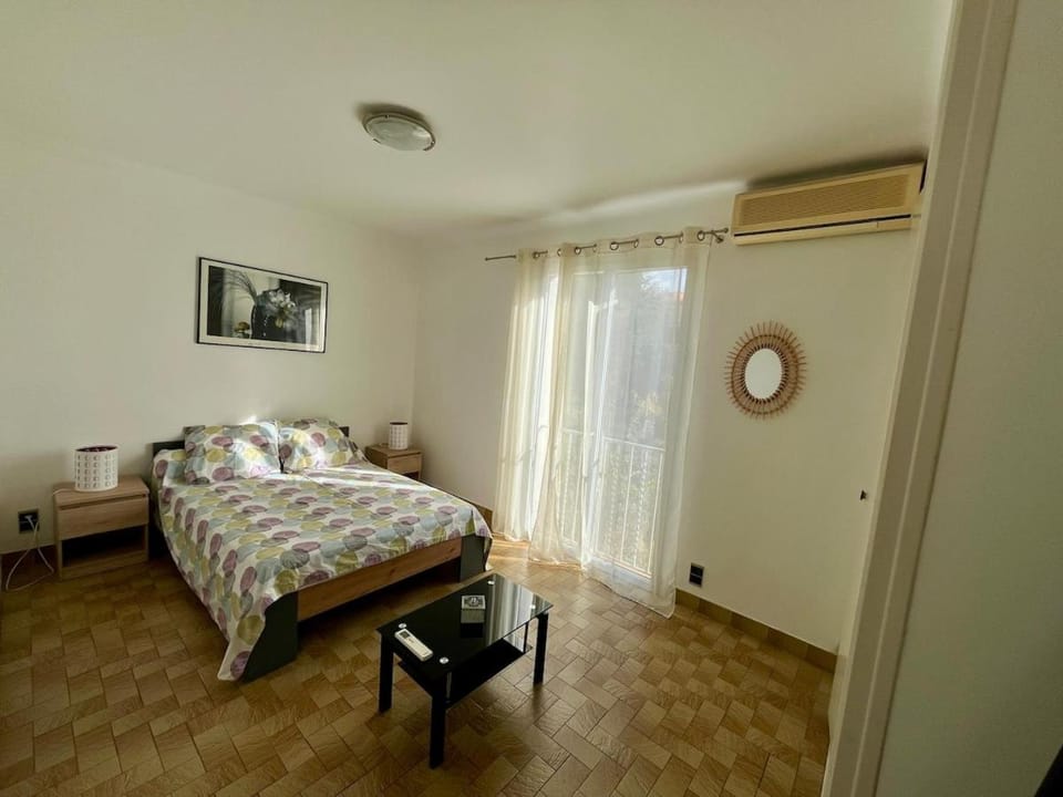 Villa Les Amandiers, Banyuls-sur-Mer House in Alt Empordà