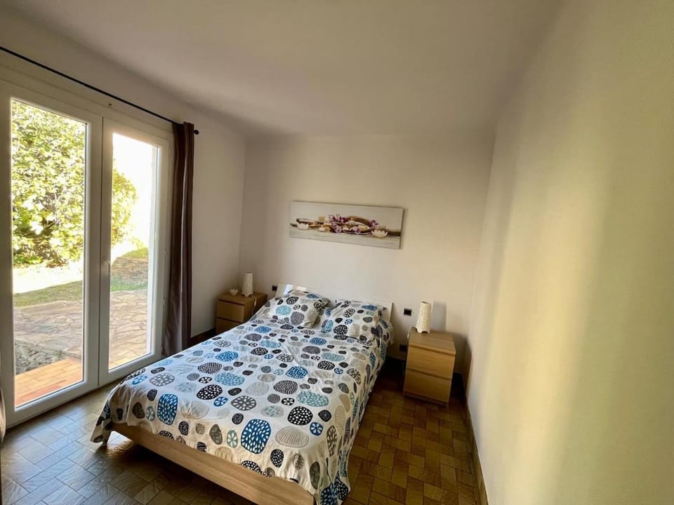 Villa Les Amandiers, Banyuls-sur-Mer House in Alt Empordà