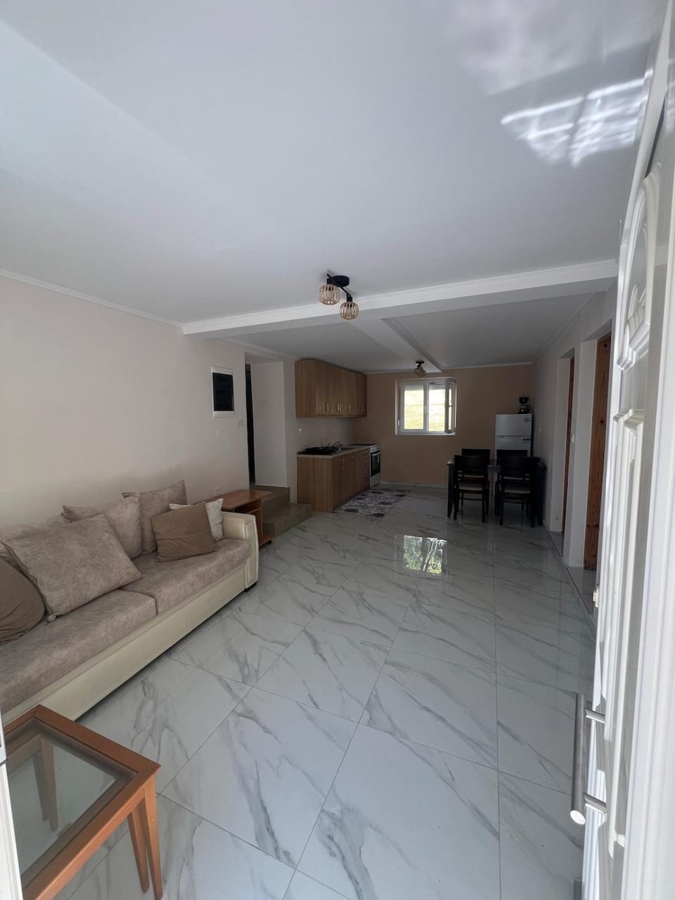 Abdera house of olives House in Decentralized Administration of Macedonia and Thrace