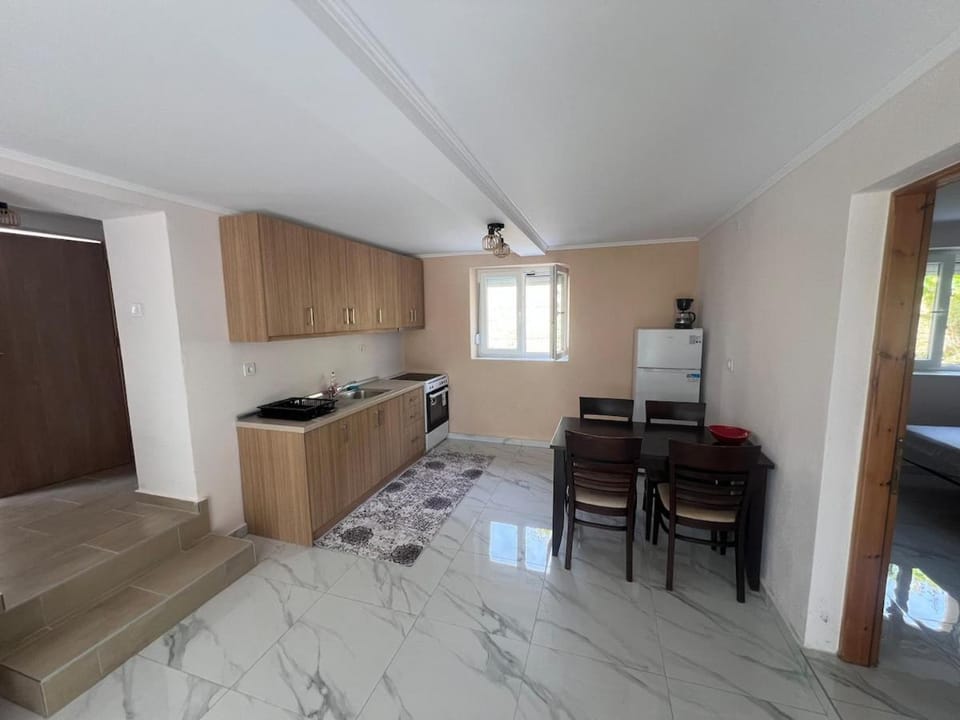 Abdera house of olives House in Decentralized Administration of Macedonia and Thrace