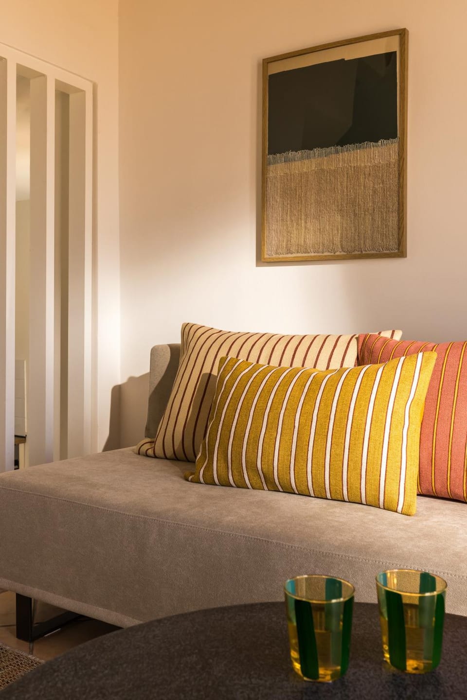 Living room, Decorative detail, Seating area