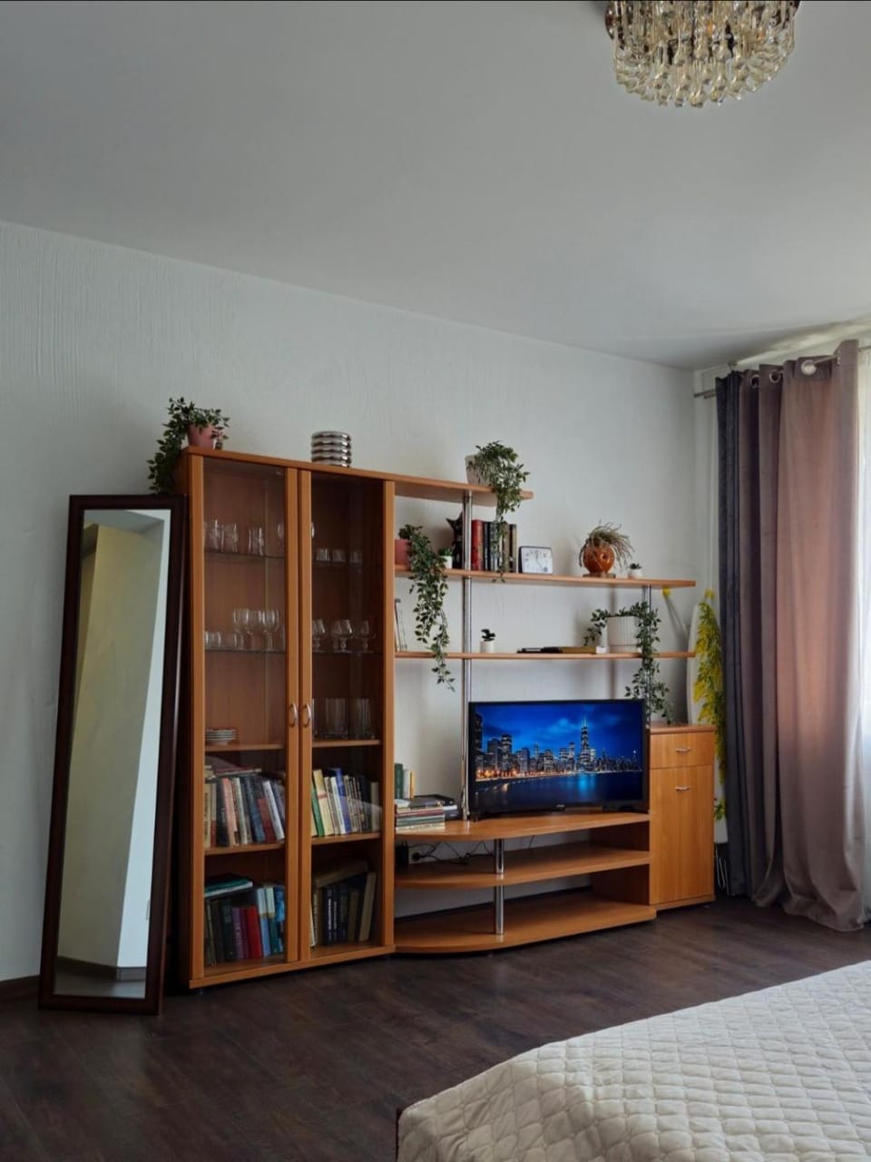 OTTO apartaments Apartment in Latvia