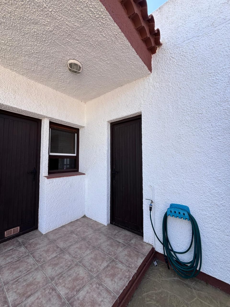 Casa en Riumar Apartment in Montsià