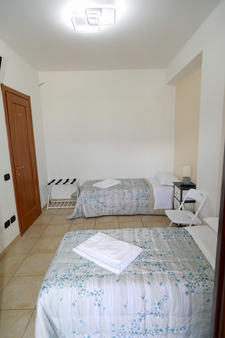 Introdacqua Holidays Bed and Breakfast in Abruzzo