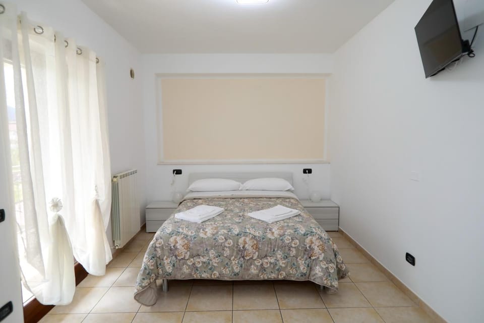 Introdacqua Holidays Bed and Breakfast in Abruzzo