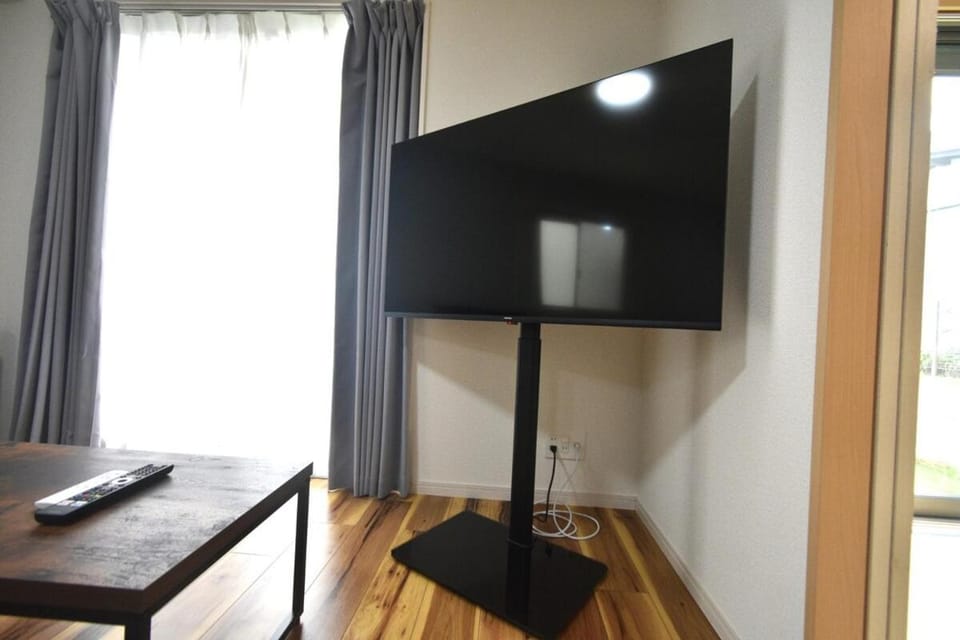 coco de dazaihu Apartment in Fukuoka Prefecture