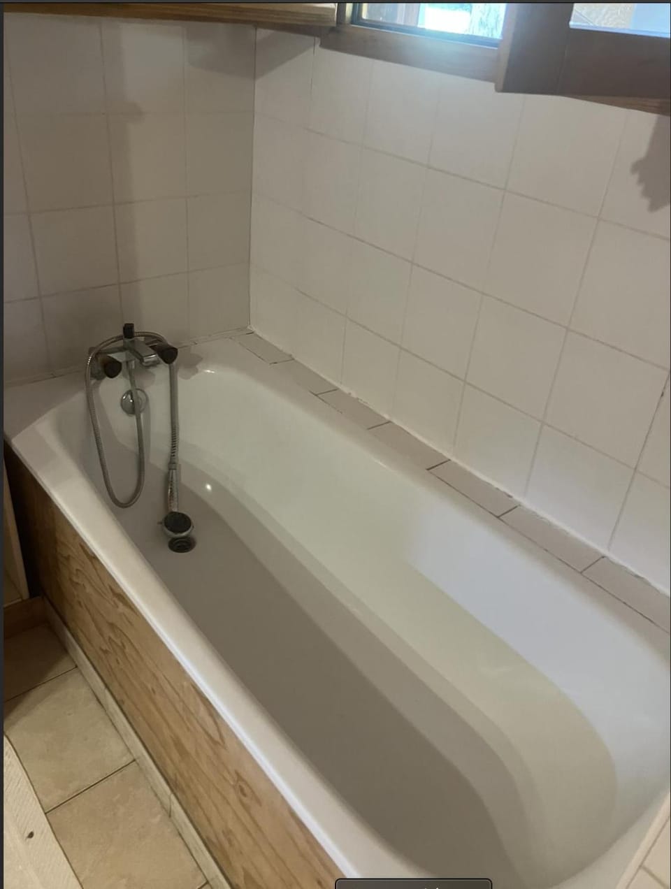 Coffee/tea facilities, Kitchen or kitchenette, dishwasher, oven, stove, toaster