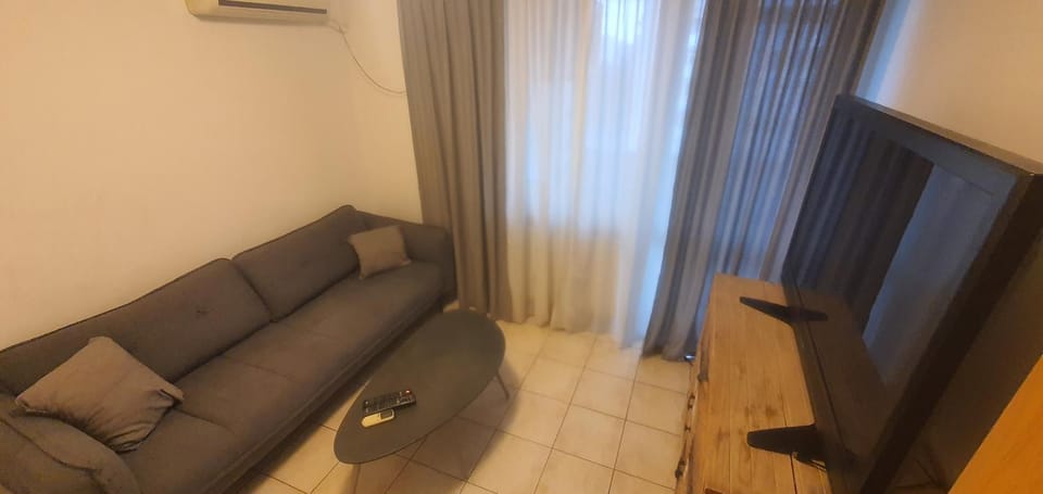 2 Bedroom Oasis Apartment Apartment in Bucharest