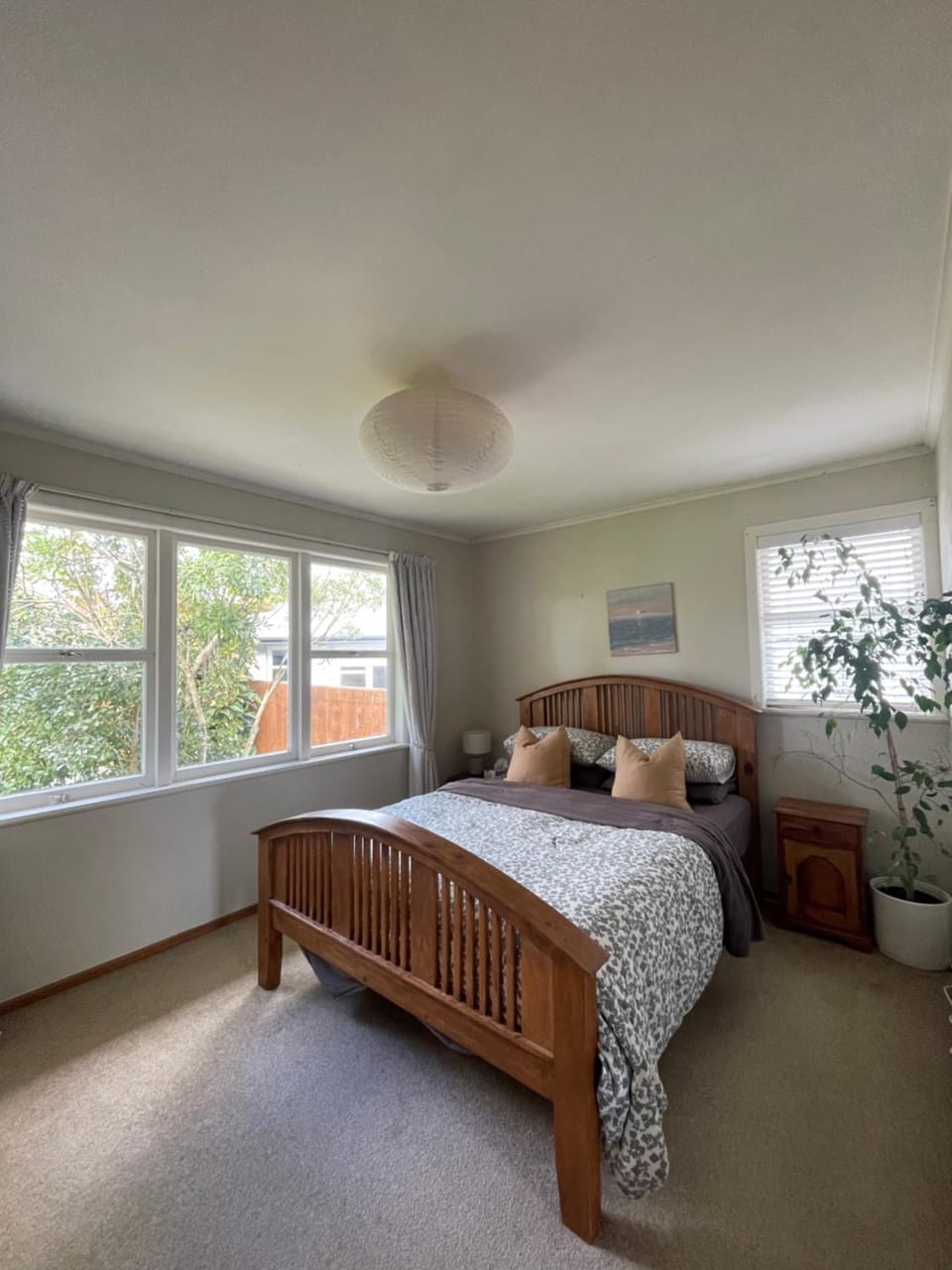 Gate Pa Holiday House House in Tauranga