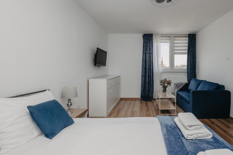 Other, Bedroom