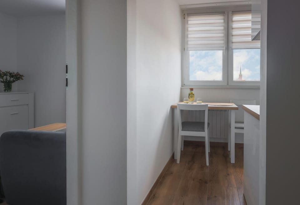 Kitchen or kitchenette, Dining area, kitchen, kitchen