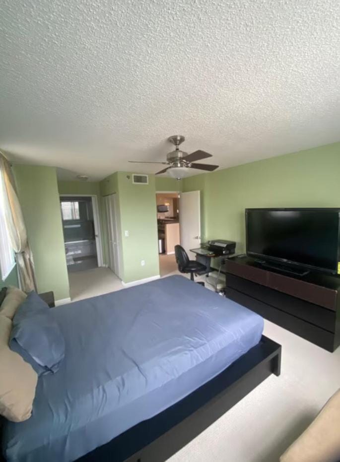 Comfort room Bed and Breakfast in Punjab