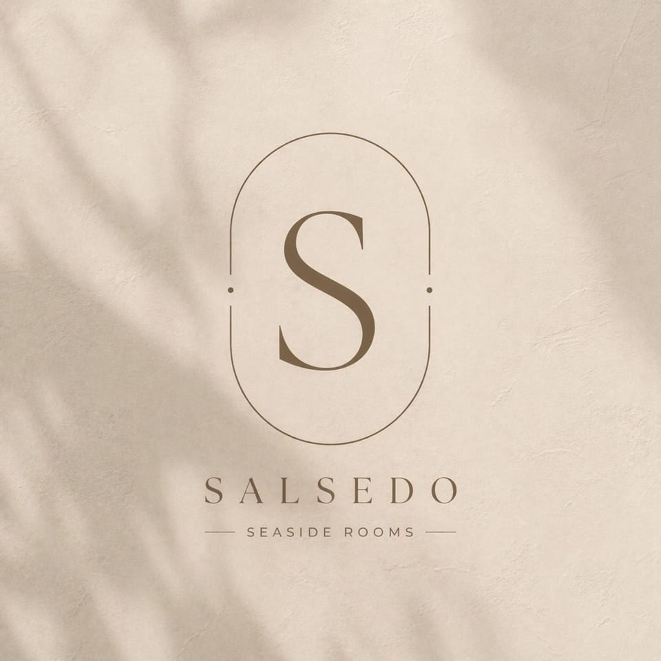 Logo/Certificate/Sign