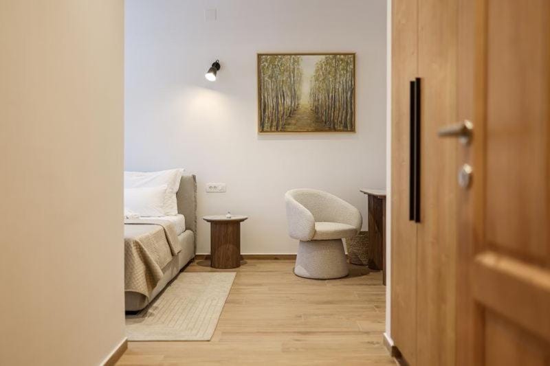 Casa Verona Villa in Zadar County