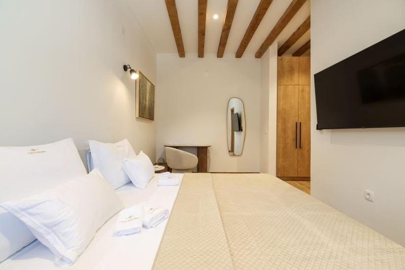 Casa Verona Villa in Zadar County
