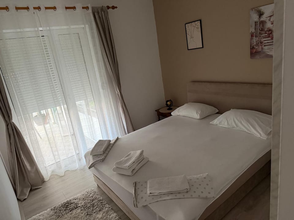 Apartman MM Trebinje Apartment in Bosnia and Herzegovina