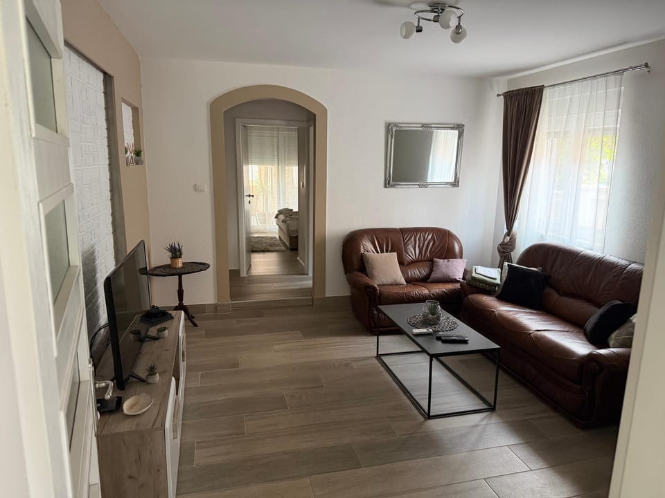 Apartman MM Trebinje Apartment in Bosnia and Herzegovina