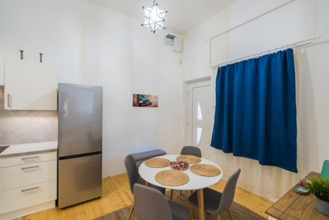 Corso Apartman Apartment in Siófok