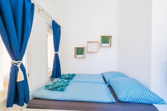 Corso Apartman Apartment in Siófok