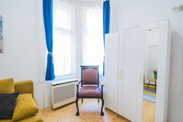 Corso Apartman Apartment in Siófok