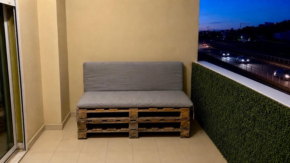 Aman Apartment Apartment in Tirana County, Albania
