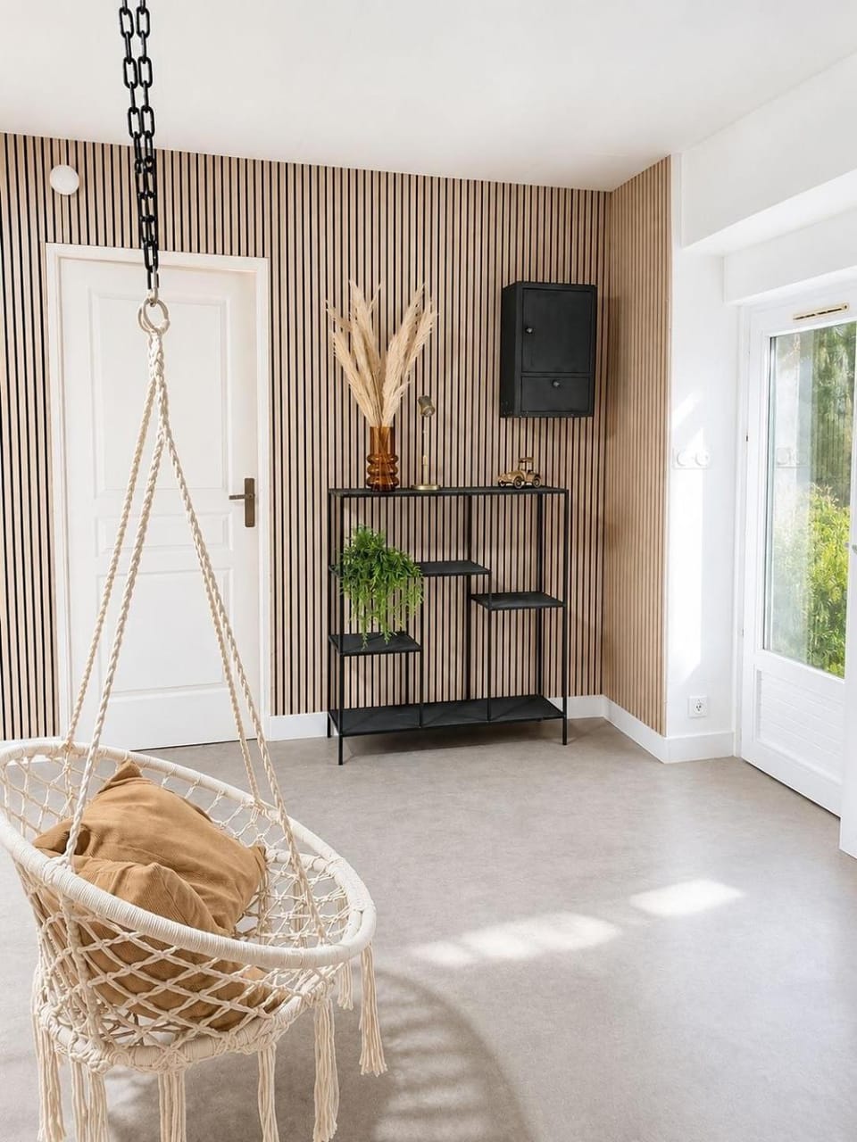 L'Annexe du Petit Broc Apartment in Normandy