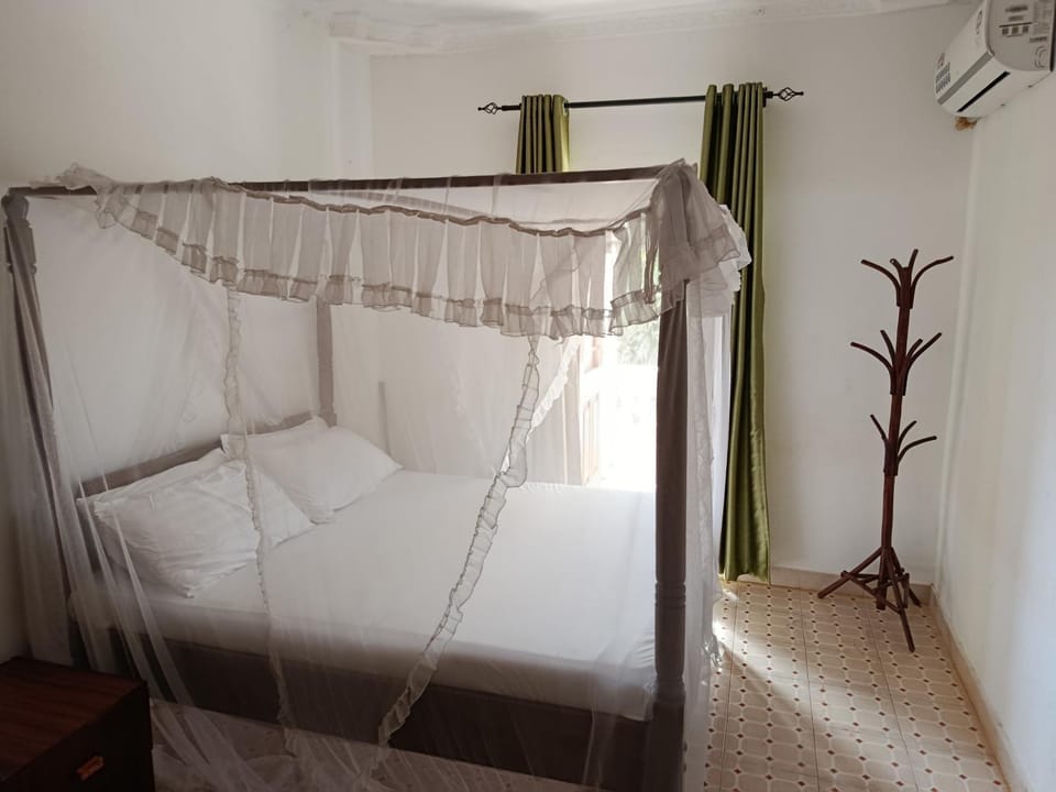 Peaceful Diani apartment Apartment in Diani Beach