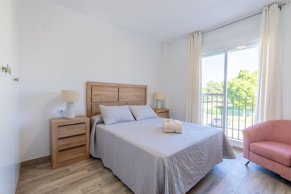Exclusiva casa en Gerena con todas las comodidades House in Sierra Norte de Sevilla