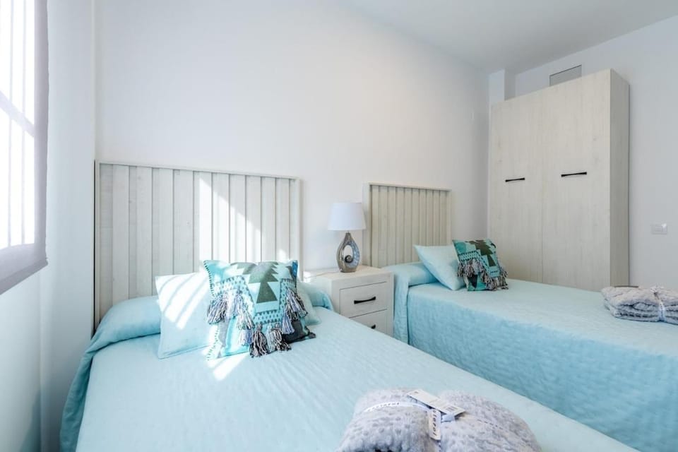 Exclusiva casa en Gerena con todas las comodidades House in Sierra Norte de Sevilla