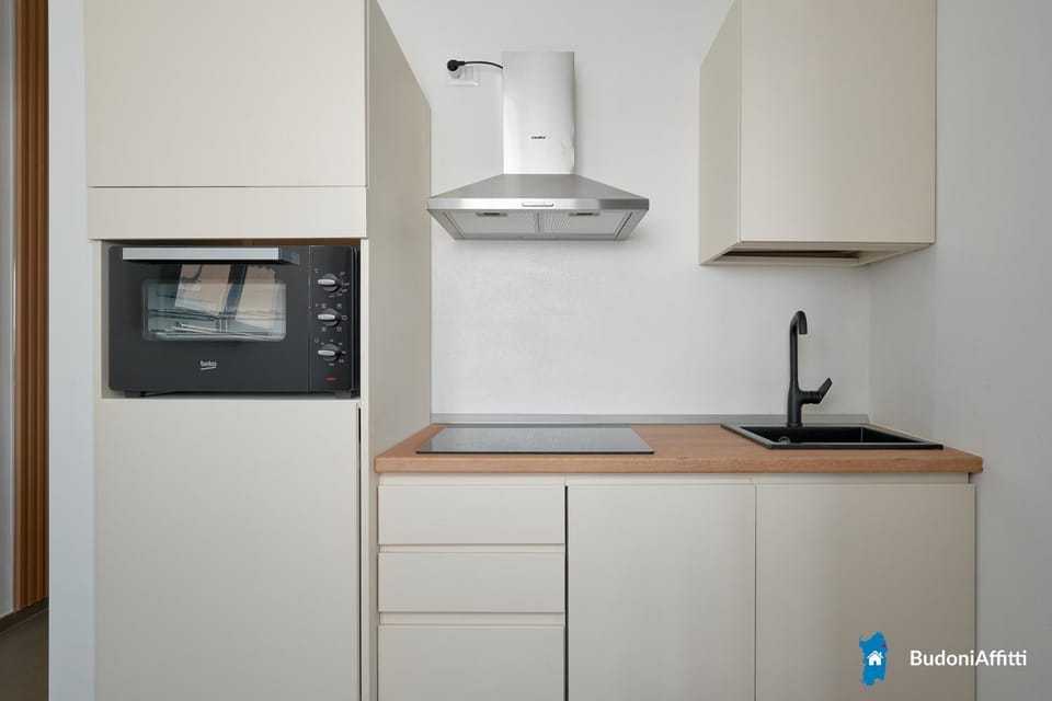 dishwasher, kitchen