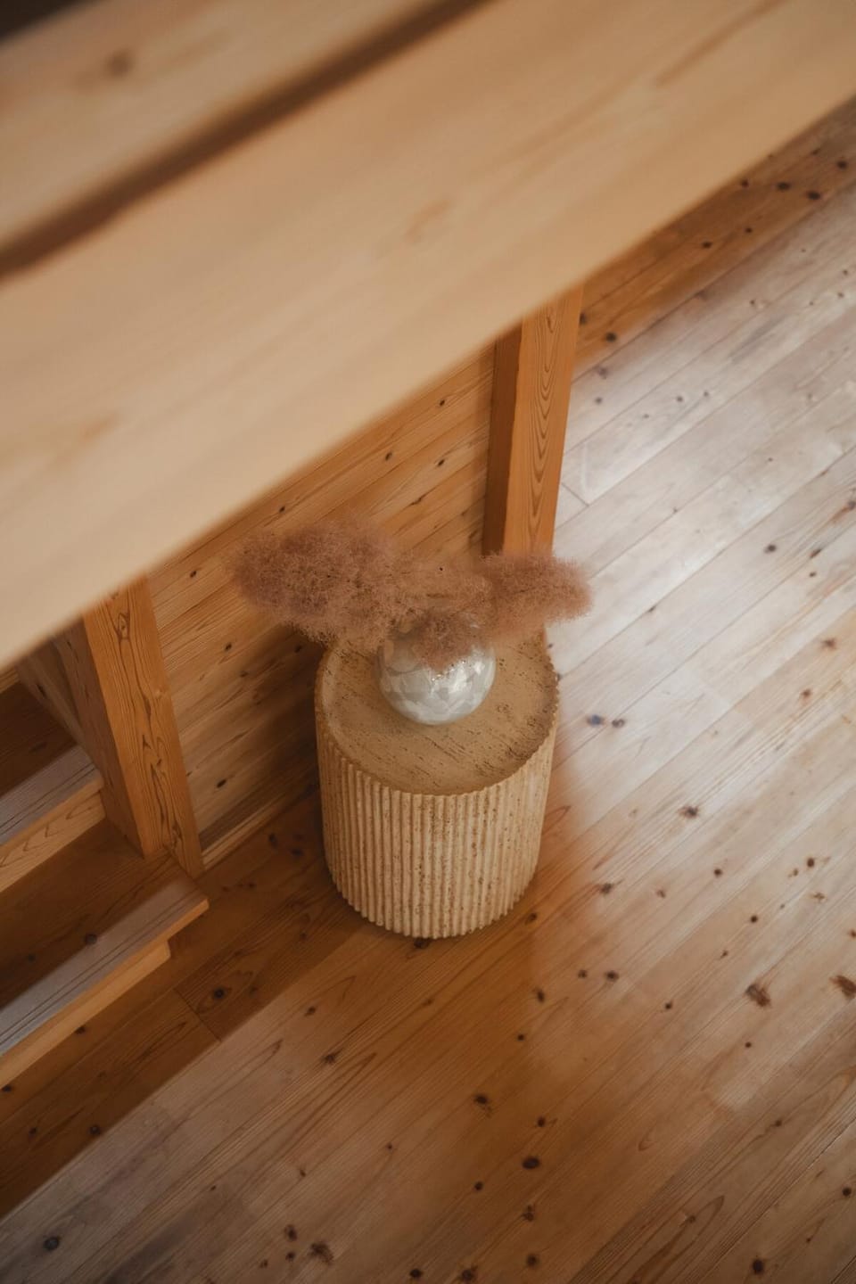 sugi no ie Apartment in Hyogo Prefecture