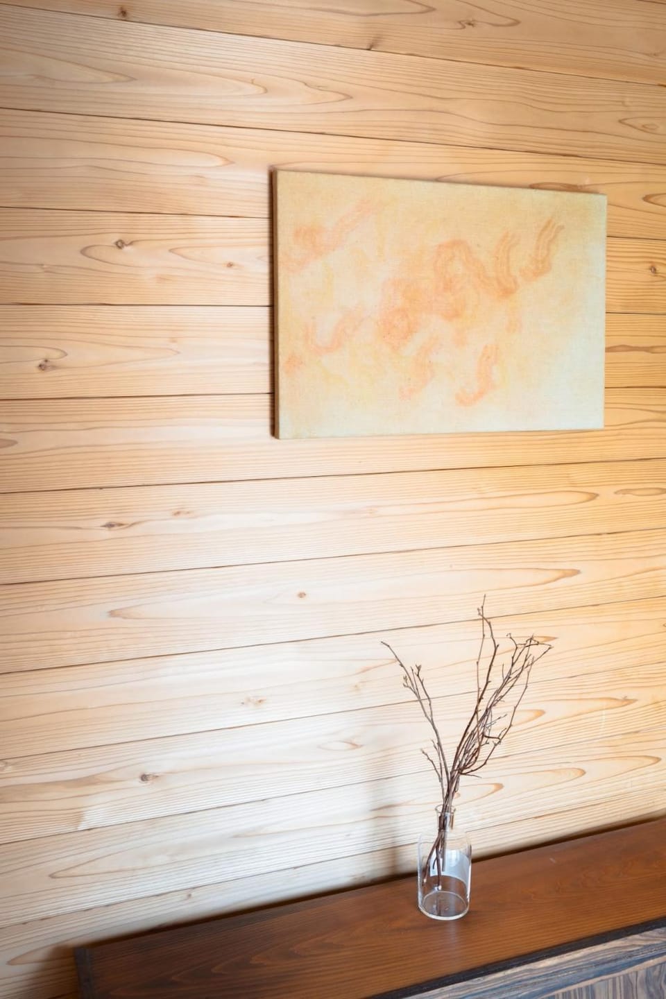 sugi no ie Apartment in Hyogo Prefecture