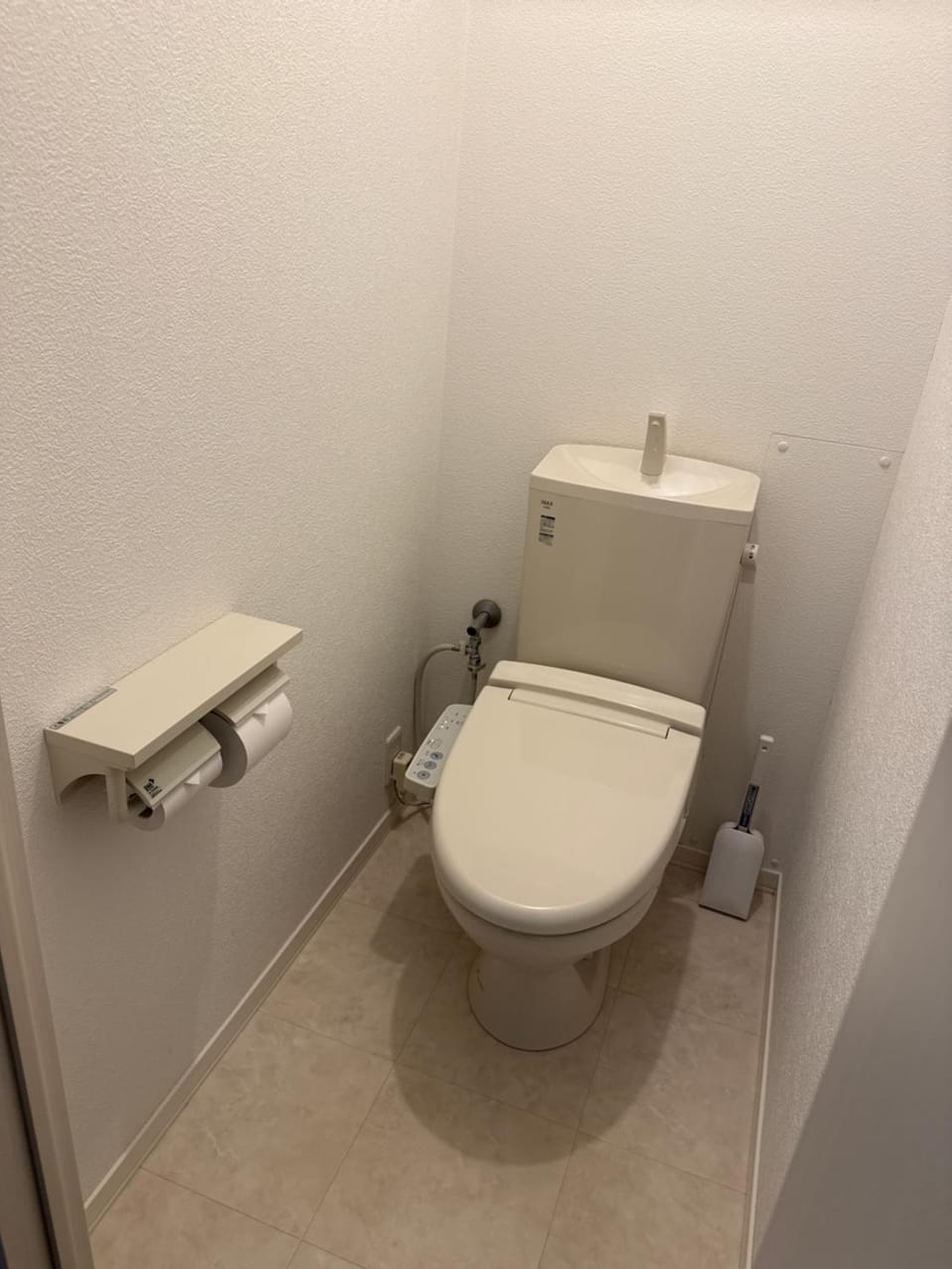 House Nozomi Apartment in Kyoto
