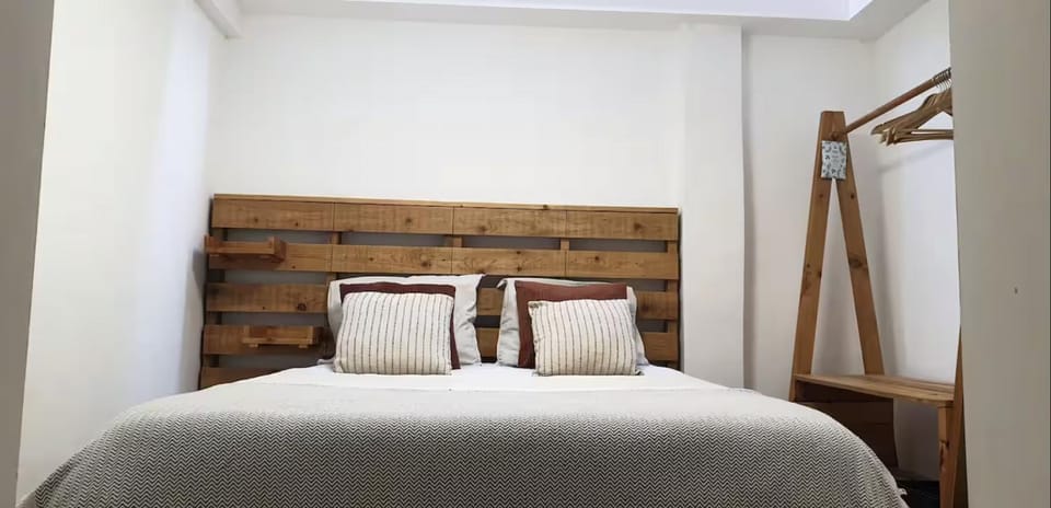 Modern Studio - Walk Everywhere! Apartment in Palamós