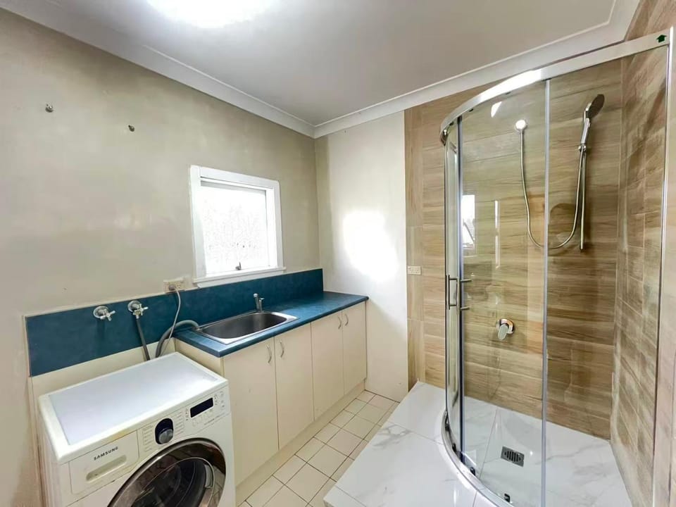 Room 75 Vacation rental in Merrylands